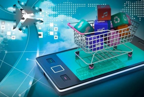 Mostantól szabadabban vásárolhatunk interneten az EU-ban