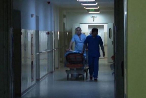 68-ra nőtt az influenza áldozatainak száma