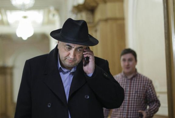 Semmissé nyilvánították a főtanfelügyelők kiértékelését