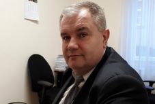 Milyen a magyar élet a horvátországi végeken? – Jankovics Róberttel, a HMDK elnökével beszélgettünk