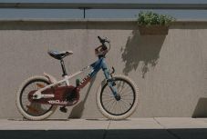 Özönvíz katarzis nélkül