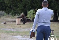 „Híres” akar lenni? Még ma szóljon a Maszolnak!