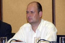 Magyar szakember került a Környezetvédelmi Őrség élére