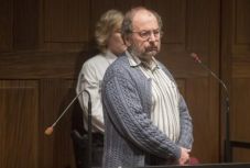 Elítélték a „halál papját” Belgiumban