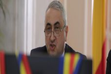 Rostás-Péter István: Ezentúl mindent