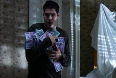 A Kárpátokon túl is sikeres A Viszkis