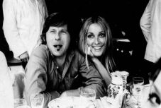 Újabb részlet derült ki a filmről, amit Tarantino Amerika hírhedt sorozatgyilkosáról forgat