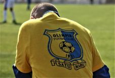 Liga 2: kizárták a Szatmárnémeti Olimpiát