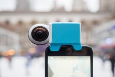 Webkamerával figyelik a bőr színeváltozását 