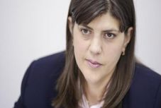 Kövesi a Microsoft-dossziéról: semmi okom lemondani tisztségemből