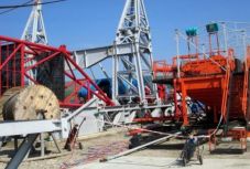 Pert nyert Párizsban a Chevron ellen a román állam