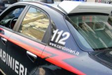 Tüzet nyitottak a járókelőkre az olasz Macerata városában