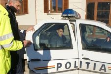 Megvan az év legbalfékebb szökésben lévő elítéltje