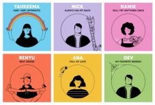 Különleges funkcióval ünnepli 14. születésnapját a Facebook