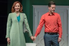 A budapesti Katona József Színház is fellép a nagyváradi HolnapUtán Fesztiválon