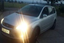 Segítséget kér a németországi sztrádán rekedt Hargita megyei autós