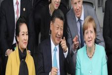 Bíró Béla: Kínaiak és arabok