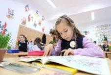 Fontos változás készülődik az elemi osztályokban