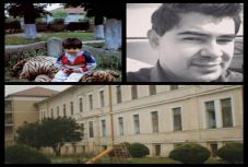 A Facebookon keresi Bihar megyei szüleit a Google alkalmazottja