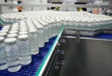 Több adag érkezik Romániába az immunhiányos betegségek gyógyszereiből