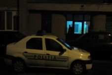 Testvérgyilkosság történt Brassóban