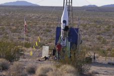 Megint nem sikerült bebizonyítani, hogy a Föld lapos