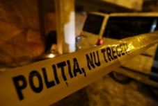 Hiába várta a nyugdíját, öngyilkos lett a nagyváradi férfi