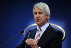 Románia döbbenetesen nagy kölcsönt vett fel