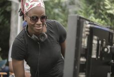 Tizenegy érdekesség a 90. Oscar-gáláról