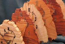 Kustán Magyari Attila: A folyton elmaradó orgazmus