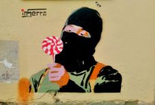 Réka kismamablogja: tudunk-e vigyázni eléggé a gyermekeinkre?