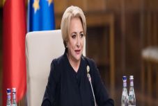 Bíró Béla: Jog és politika