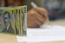 Jelentős gazdasági növekedésre számít Romániában az Európai Bizottság