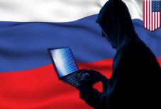 Valóban feltörték az amerikai választási rendszert orosz hackerek