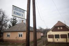 Egy hét magyarságpolitikai írásaiból (január 31. - február 6.)