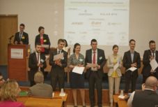 Még lehet jelentkezni a BBTE Középiskolások Üzleti Tanácsadó Versenyére