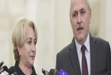 Bogdán Tibor: Eszményien rossz