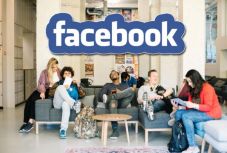 Szemtelenül kategorizálná a Facebook a felhasználókat