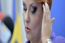 Rostás-Péter István: Kommunikációs (ujj)gyakorlatok