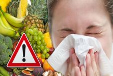 Hat élelmiszer, ami segít megelőzni a megfázást