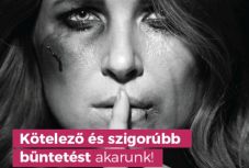 Családon belüli erőszak: végre leporolta a kormány a törvénytervezetet