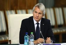 A háztartási adóról nyilatkozott a pénzügyminiszter