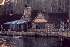 Most megvehetjük a Keresztapa legendás villáját