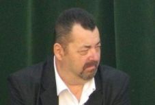 Vilcsek Károly: nem sikkasztottam, de a hiányzó pénz felét visszadom