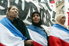 Javult az iszlám megítélése Franciaországban