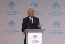 Milyen lesz az ember 20 év múlva?