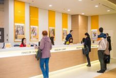 Erdélyi bank is szerepel a világ legértékesebb hitelintézetei között