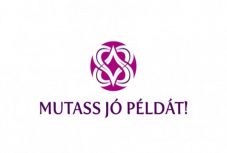 Utolsó fordulójához érkezett a Mutass jó példát! program