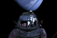 Kustán Magyari Attila: A Musk-jelenség sötét oldala