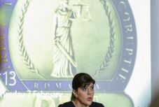 Súlyos vádak kereszttüzébe került a korrupcióellenes ügyészség